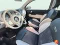 Fiat 500 Dolcevita 1.0 Hybrid 52KW (70 CV) Gris - thumbnail 10
