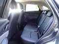 Mazda CX-3 G121 Selection Automatik AHK NAVI KAMERA Grau - thumbnail 19