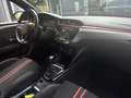 Opel Corsa F 1.2 GS ** Allwetter/Keyless/180grad ** Zwart - thumbnail 11