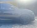 Opel Corsa F 1.2 GS ** Allwetter/Keyless/180grad ** Zwart - thumbnail 2