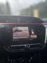 Opel Corsa F 1.2 GS ** Allwetter/Keyless/180grad ** Zwart - thumbnail 10