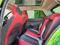 Skoda Fabia Monte Carlo Panorama Tempomat Bluetooth Klima Vert - thumbnail 7