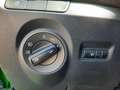 Skoda Fabia Monte Carlo Panorama Tempomat Bluetooth Klima Grün - thumbnail 14