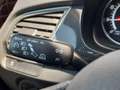 Skoda Fabia Monte Carlo Panorama Tempomat Bluetooth Klima Grün - thumbnail 13