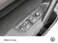 Volkswagen Tiguan Allspace 1.5 LIFE 7SITZE AHK ACC LM18 NAVI Schwarz - thumbnail 15
