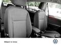 Volkswagen Tiguan Allspace 1.5 LIFE 7SITZE AHK ACC LM18 NAVI Schwarz - thumbnail 7