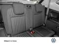 Volkswagen Tiguan Allspace 1.5 LIFE 7SITZE AHK ACC LM18 NAVI Schwarz - thumbnail 13