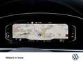Volkswagen Tiguan Allspace 1.5 LIFE 7SITZE AHK ACC LM18 NAVI Schwarz - thumbnail 12