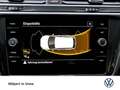 Volkswagen Tiguan Allspace 1.5 LIFE 7SITZE AHK ACC LM18 NAVI Schwarz - thumbnail 11