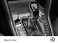 Volkswagen Tiguan Allspace 1.5 LIFE 7SITZE AHK ACC LM18 NAVI Schwarz - thumbnail 10