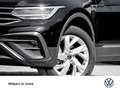 Volkswagen Tiguan Allspace 1.5 LIFE 7SITZE AHK ACC LM18 NAVI Schwarz - thumbnail 6