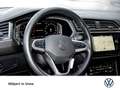 Volkswagen Tiguan Allspace 1.5 LIFE 7SITZE AHK ACC LM18 NAVI Schwarz - thumbnail 9
