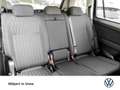 Volkswagen Tiguan Allspace 1.5 LIFE 7SITZE AHK ACC LM18 NAVI Schwarz - thumbnail 5