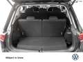 Volkswagen Tiguan Allspace 1.5 LIFE 7SITZE AHK ACC LM18 NAVI Schwarz - thumbnail 16