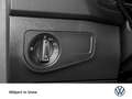 Volkswagen Tiguan Allspace 1.5 LIFE 7SITZE AHK ACC LM18 NAVI Schwarz - thumbnail 14