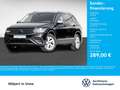 Volkswagen Tiguan Allspace 1.5 LIFE 7SITZE AHK ACC LM18 NAVI Schwarz - thumbnail 1