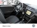 Volkswagen Tiguan Allspace 1.5 LIFE 7SITZE AHK ACC LM18 NAVI Schwarz - thumbnail 4