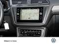 Volkswagen Tiguan Allspace 1.5 LIFE 7SITZE AHK ACC LM18 NAVI Schwarz - thumbnail 8
