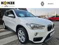BMW X1 18i sDrive Automatik *SHZ/Pano/LED* Blanc - thumbnail 1