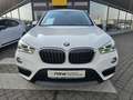 BMW X1 18i sDrive Automatik *SHZ/Pano/LED* Blanc - thumbnail 2