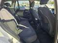BMW X1 18i sDrive Automatik *SHZ/Pano/LED* Weiß - thumbnail 8