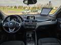 BMW X1 18i sDrive Automatik *SHZ/Pano/LED* Blanc - thumbnail 10