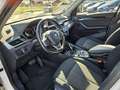 BMW X1 18i sDrive Automatik *SHZ/Pano/LED* Weiß - thumbnail 12
