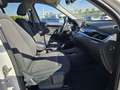 BMW X1 18i sDrive Automatik *SHZ/Pano/LED* Weiß - thumbnail 9