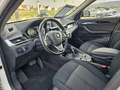 BMW X1 18i sDrive Automatik *SHZ/Pano/LED* Blanco - thumbnail 12