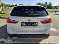 BMW X1 18i sDrive Automatik *SHZ/Pano/LED* Weiß - thumbnail 5