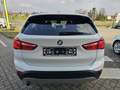 BMW X1 18i sDrive Automatik *SHZ/Pano/LED* Blanc - thumbnail 5