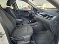BMW X1 18i sDrive Automatik *SHZ/Pano/LED* Blanc - thumbnail 9