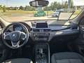 BMW X1 18i sDrive Automatik *SHZ/Pano/LED* Weiß - thumbnail 10
