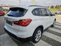 BMW X1 18i sDrive Automatik *SHZ/Pano/LED* Blanc - thumbnail 6