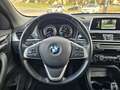 BMW X1 18i sDrive Automatik *SHZ/Pano/LED* Blanc - thumbnail 11