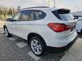 BMW X1 18i sDrive Automatik *SHZ/Pano/LED* Blanc - thumbnail 4