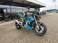 BMW S 1000 R Żółty - thumbnail 6