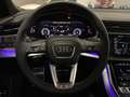 Audi Q8 50 TDI Black line plus quattro tiptronic - thumbnail 14