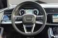Audi Q8 50 TDI Black line plus quattro tiptronic - thumbnail 13