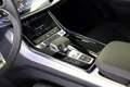 Audi Q8 50 TDI Black line plus quattro tiptronic - thumbnail 16
