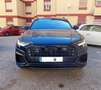 Audi Q8 50 TDI Black line plus quattro tiptronic - thumbnail 6
