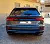 Audi Q8 50 TDI Black line plus quattro tiptronic - thumbnail 3