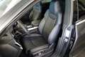 Audi Q8 50 TDI Black line plus quattro tiptronic - thumbnail 9