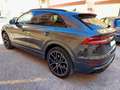 Audi Q8 50 TDI Black line plus quattro tiptronic - thumbnail 5