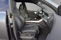 Audi Q8 50 TDI Black line plus quattro tiptronic - thumbnail 7
