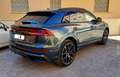 Audi Q8 50 TDI Black line plus quattro tiptronic - thumbnail 4