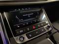 Audi Q8 50 TDI Black line plus quattro tiptronic - thumbnail 15