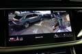 Audi Q8 50 TDI Black line plus quattro tiptronic - thumbnail 18