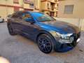 Audi Q8 50 TDI Black line plus quattro tiptronic - thumbnail 2