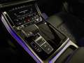 Audi Q8 50 TDI Black line plus quattro tiptronic - thumbnail 17